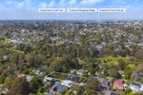 https://images.listonce.com.au/custom/160x/listings/314-lawrence-road-mount-waverley-vic-3149/545/01814545_img_22.jpg?kFgPYF5omsI