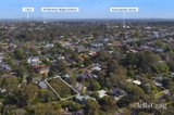 https://images.listonce.com.au/custom/160x/listings/314-lawrence-road-mount-waverley-vic-3149/545/01814545_img_24.jpg?QthmR23CH5Q