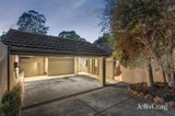 https://images.listonce.com.au/custom/160x/listings/314-lawrence-road-mount-waverley-vic-3149/809/01847809_img_21.jpg?7eI9gjCOUKw
