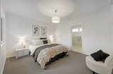 https://images.listonce.com.au/custom/160x/listings/314-leslie-street-donvale-vic-3111/083/00134083_img_05.jpg?b9xI1WxPIIg