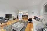 https://images.listonce.com.au/custom/160x/listings/314-leslie-street-donvale-vic-3111/083/00134083_img_06.jpg?yEOZvjYYcOI