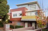 https://images.listonce.com.au/custom/160x/listings/314-mansfield-street-thornbury-vic-3071/932/00712932_img_06.jpg?24n2uWRoAmg