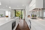 https://images.listonce.com.au/custom/160x/listings/314-martin-court-toorak-vic-3142/129/01294129_img_02.jpg?30v2PAEFCiY