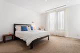 https://images.listonce.com.au/custom/160x/listings/314-martin-court-toorak-vic-3142/129/01294129_img_07.jpg?u5qy4tIBe7Q