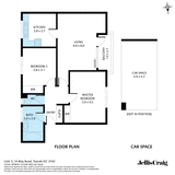 https://images.listonce.com.au/custom/160x/listings/314-may-road-toorak-vic-3142/157/01541157_floorplan_01.gif?MLP9joQSX4w