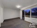 https://images.listonce.com.au/custom/160x/listings/314-may-road-toorak-vic-3142/157/01541157_img_02.jpg?sQXG1bm0nMg