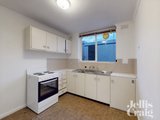 https://images.listonce.com.au/custom/160x/listings/314-may-road-toorak-vic-3142/157/01541157_img_03.jpg?Qf46Xws6kcc