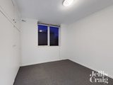 https://images.listonce.com.au/custom/160x/listings/314-may-road-toorak-vic-3142/157/01541157_img_05.jpg?6rYDbxw6CYg