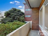 https://images.listonce.com.au/custom/160x/listings/314-may-road-toorak-vic-3142/157/01541157_img_07.jpg?_-kAIFYWA90