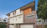 https://images.listonce.com.au/custom/160x/listings/314-mccubbin-street-burwood-vic-3125/721/01845721_img_01.jpg?wv567-6jkJ0