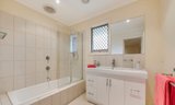 https://images.listonce.com.au/custom/160x/listings/314-mccubbin-street-burwood-vic-3125/721/01845721_img_03.jpg?1n8LlI-bWtE
