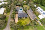 https://images.listonce.com.au/custom/160x/listings/314-melbourne-road-blairgowrie-vic-3942/305/01075305_img_16.jpg?W_cEAt3Zdf0