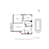 https://images.listonce.com.au/custom/160x/listings/314-nash-street-glen-iris-vic-3146/960/01684960_floorplan_01.gif?bsPgzzXq6Mk