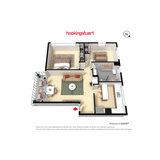 https://images.listonce.com.au/custom/160x/listings/314-nash-street-glen-iris-vic-3146/960/01684960_floorplan_02.gif?OGLpHDy-Jk4