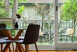 https://images.listonce.com.au/custom/160x/listings/314-nash-street-glen-iris-vic-3146/960/01684960_img_05.jpg?SW_SW0sx0o8