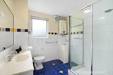 https://images.listonce.com.au/custom/160x/listings/314-nash-street-glen-iris-vic-3146/960/01684960_img_07.jpg?LikbV6GK_tA