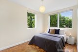 https://images.listonce.com.au/custom/160x/listings/314-nash-street-glen-iris-vic-3146/960/01684960_img_08.jpg?94Ce7sFWk1w