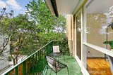 https://images.listonce.com.au/custom/160x/listings/314-nash-street-glen-iris-vic-3146/960/01684960_img_09.jpg?oa4ZFRVGMR4