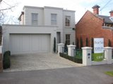 https://images.listonce.com.au/custom/160x/listings/314-neill-street-soldiers-hill-vic-3350/630/01575630_img_01.jpg?gBGqlFIAwYE