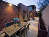 https://images.listonce.com.au/custom/160x/listings/314-neill-street-soldiers-hill-vic-3350/630/01575630_img_13.jpg?YbBwiR-4dIU