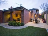 https://images.listonce.com.au/custom/160x/listings/314-neill-street-soldiers-hill-vic-3350/630/01575630_img_14.jpg?QdxyYKtbtks