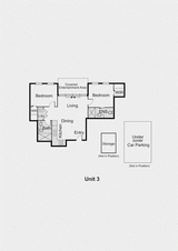 https://images.listonce.com.au/custom/160x/listings/314-nepean-highway-brighton-vic-3186/686/01793686_floorplan_01.gif?gO9p-hZDaJY