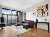 https://images.listonce.com.au/custom/160x/listings/314-nepean-highway-brighton-vic-3186/686/01793686_img_01.jpg?-ITfMab4lZk
