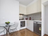 https://images.listonce.com.au/custom/160x/listings/314-nepean-highway-brighton-vic-3186/686/01793686_img_02.jpg?8j817HGAxXY