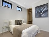 https://images.listonce.com.au/custom/160x/listings/314-nepean-highway-brighton-vic-3186/686/01793686_img_04.jpg?TiOtgNKWD6Q