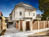 https://images.listonce.com.au/custom/160x/listings/314-nepean-highway-brighton-vic-3186/686/01793686_img_05.jpg?OCYUQxfmjDQ