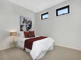 https://images.listonce.com.au/custom/160x/listings/314-nepean-highway-brighton-vic-3186/686/01793686_img_07.jpg?uTenu7KCpYw
