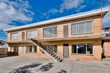 https://images.listonce.com.au/custom/160x/listings/314-newstead-street-maribyrnong-vic-3032/872/01719872_img_02.jpg?i8UvE8m8Sy4