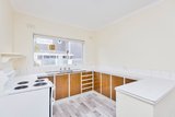 https://images.listonce.com.au/custom/160x/listings/314-newstead-street-maribyrnong-vic-3032/872/01719872_img_06.jpg?4c2ZLNHRER4