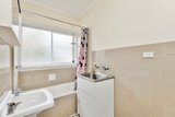 https://images.listonce.com.au/custom/160x/listings/314-newstead-street-maribyrnong-vic-3032/872/01719872_img_08.jpg?k5w6f6hIp5U