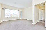 https://images.listonce.com.au/custom/160x/listings/314-newstead-street-maribyrnong-vic-3032/872/01719872_img_10.jpg?vqDvy4pgD6w