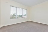 https://images.listonce.com.au/custom/160x/listings/314-newstead-street-maribyrnong-vic-3032/872/01719872_img_11.jpg?kD1UL6OvJ2g