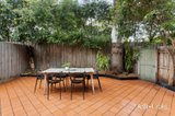 https://images.listonce.com.au/custom/160x/listings/314-oak-street-hawthorn-vic-3122/503/01874503_img_04.jpg?A6bMTElgd3o