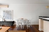 https://images.listonce.com.au/custom/160x/listings/314-oak-street-hawthorn-vic-3122/503/01874503_img_05.jpg?uPCpsHCzgVE