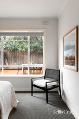https://images.listonce.com.au/custom/160x/listings/314-oak-street-hawthorn-vic-3122/503/01874503_img_08.jpg?DFBuDduJ3MM