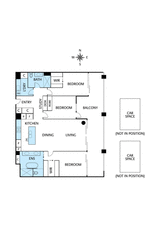https://images.listonce.com.au/custom/160x/listings/314-paper-trail-alphington-vic-3078/667/01718667_floorplan_01.gif?PnjdNtmb0Mo