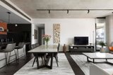 https://images.listonce.com.au/custom/160x/listings/314-paper-trail-alphington-vic-3078/667/01718667_img_01.jpg?jhxZx5SkDlE
