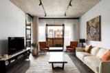 https://images.listonce.com.au/custom/160x/listings/314-paper-trail-alphington-vic-3078/667/01718667_img_02.jpg?LMmU2B0dy90