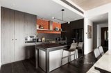 https://images.listonce.com.au/custom/160x/listings/314-paper-trail-alphington-vic-3078/667/01718667_img_03.jpg?9jZsY1LFjXw