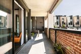 https://images.listonce.com.au/custom/160x/listings/314-paper-trail-alphington-vic-3078/667/01718667_img_04.jpg?6X5_RHb-m6Q