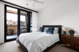 https://images.listonce.com.au/custom/160x/listings/314-paper-trail-alphington-vic-3078/667/01718667_img_05.jpg?GejtzavWIok