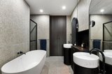 https://images.listonce.com.au/custom/160x/listings/314-paper-trail-alphington-vic-3078/667/01718667_img_06.jpg?YGjaHpGygkY