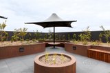 https://images.listonce.com.au/custom/160x/listings/314-paper-trail-alphington-vic-3078/667/01718667_img_08.jpg?JwO2JjwE1pc