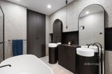 https://images.listonce.com.au/custom/160x/listings/314-paper-trail-alphington-vic-3078/667/01718667_img_09.jpg?w7DZupybTNY