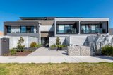 https://images.listonce.com.au/custom/160x/listings/314-quinns-road-bentleigh-east-vic-3165/043/01101043_img_10.jpg?VE9wyIbHzew