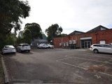 https://images.listonce.com.au/custom/160x/listings/314-railway-crescent-croydon-vic-3136/845/01520845_img_01.jpg?iZ1I4EYSC6c